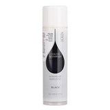 Screen Puredips Colour Recharger Hair Mask 200ml