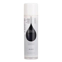Screen Puredips Colour Recharger Hair Mask 200ml