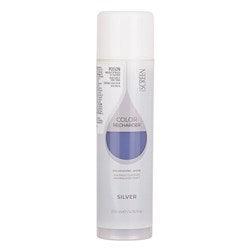 Screen Puredips Colour Recharger Hair Mask 200ml