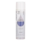 Screen Puredips Colour Recharger Hair Mask 200ml