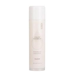 Screen Puredips Colour Recharger Hair Mask 200ml