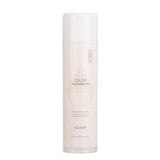 Screen Puredips Colour Recharger Hair Mask 200ml