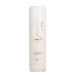 Screen Puredips Colour Recharger Hair Mask 200ml