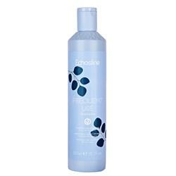 Echosline Frequent Use Shampoo 300ml