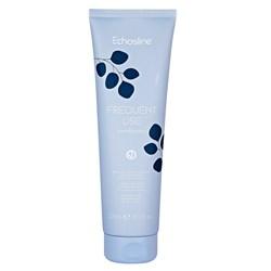 Echosline Frequent Use Conditioner 300ml