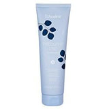 Echosline Frequent Use Conditioner 300ml