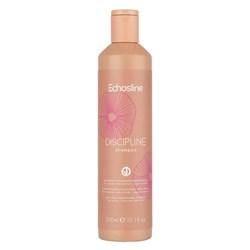 Echosline Discipline Smoothing Shampoo 300ml