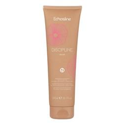 Echosline Discipline Smoothing Mask 300ml