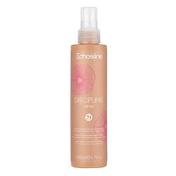 Echosline Discipline Smoothing Spray 200ml