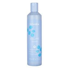 Echosline Volume Shampoo 200ml