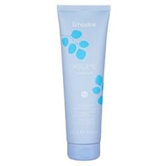 Echosline Volume Conditioner 200ml