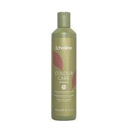 Echosline Colour Care Shampoo 300ml