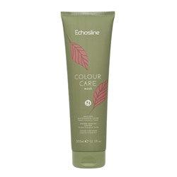 Echosline Colour Care Mask Hair Treatment 300ml