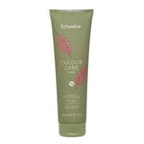 Echosline Colour Care Mask Hair Treatment 300ml