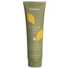 Echosline Ki Power Veg Hair Mask 300ml