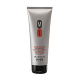Echos After Colour M1 Treatment Hair Mask 250ml