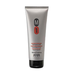 Echos After Colour M1 Treatment Hair Mask 500ml