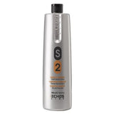 Echos Hydrating S2 Shampoo 1000ml