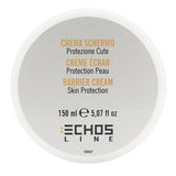 Echos Hair Colour Barrier Cream  150ml