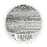 Echos Hair Colour Barrier Cream  150ml