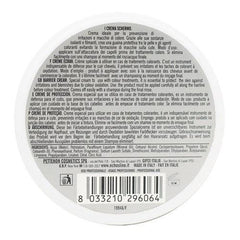 Echos Hair Colour Barrier Cream  150ml