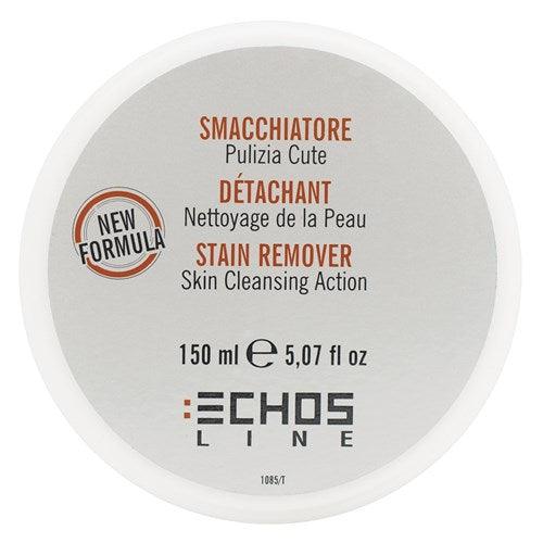 Echos Hair Colour Stain Remover  150ml