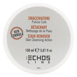 Echos Hair Colour Stain Remover  150ml