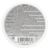 Echos Hair Colour Stain Remover  150ml
