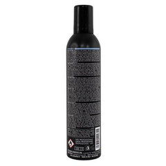 Echos Extra Strong Mousse 400mL