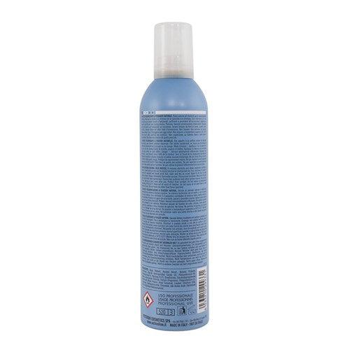 Echos Volume Mousse  400mL