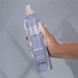 Echos Volume Mousse  400mL