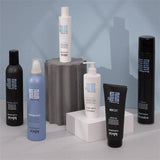 Echos Volume Mousse  400mL