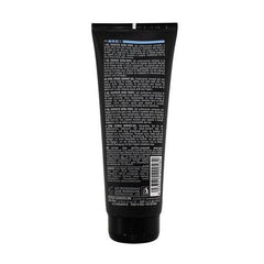 Echos Extra Strong Hair Gel 250mL
