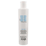 Echos Anti Frizz Curl Fluid 200ml