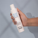 Echos Anti Frizz Curl Fluid 200ml
