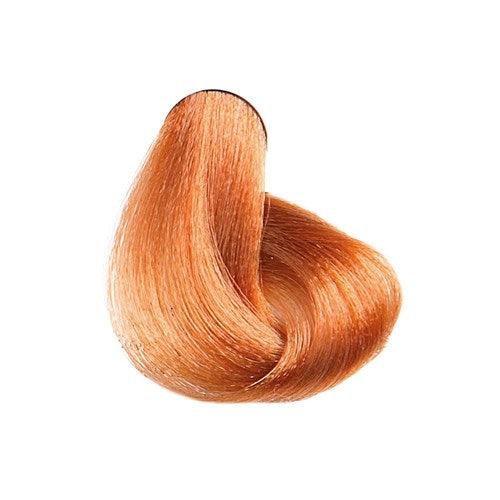Echos Synergy Color Hair Colour 8.4 Copper Light Blonde 100 ml tube