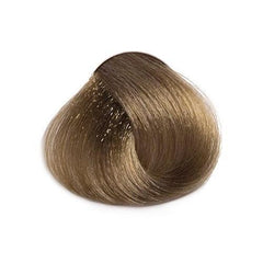 Echos Synergy Color Hair Colour 7.31 Sandy Blonde 100 ml tube