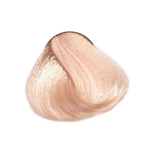 Echos Synergy Color Hair Colour 10.32 Beige Platinum Blonde 100 ml tube