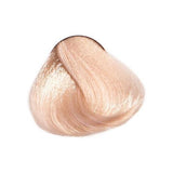 Echos Synergy Color Hair Colour 10.32 Beige Platinum Blonde 100 ml tube