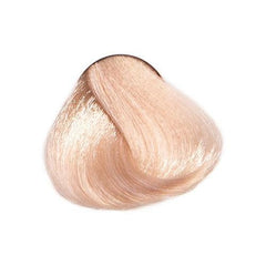 Echos Synergy Color Hair Colour 10.32 Beige Platinum Blonde 100 ml tube