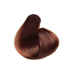 Echos Synergy Color Hair Colour 6.4 Copper Dark Blonde 100 ml tube