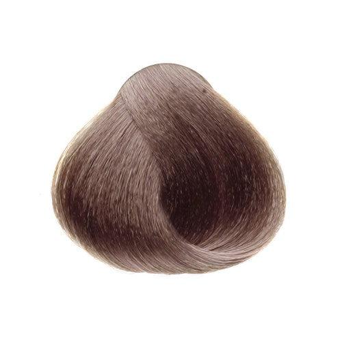 Echos Synergy Color Hair Colour 7.32 Beige Blonde 100 ml tube