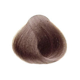 Echos Synergy Color Hair Colour 7.32 Beige Blonde 100 ml tube
