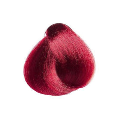 Echos Synergy Color Hair Colour 6.6 Red Dark Blonde 100 ml tube
