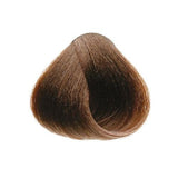 Echos Synergy Color Hair Colour 6.3 Golden Dark Blonde 100 ml tube