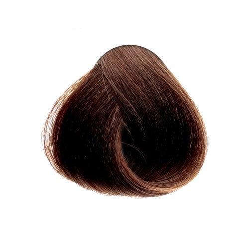 Echos Synergy Color Hair Colour 6.34 Golden Copper Dark Blonde  100 ml tube