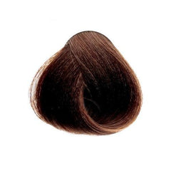 Echos Synergy Color Hair Colour 6.34 Golden Copper Dark Blonde  100 ml tube