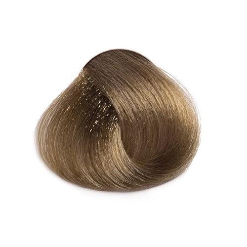 Echos Synergy Color Hair Colour 7.3 Golden Blonde 100 ml tube