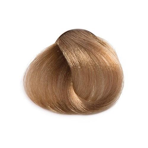 Echos Synergy Color Hair Colour 8.7 Brown Light Blonde 100 ml tube