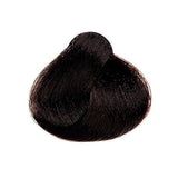 Echos Synergy Color Hair Colour 4.7 Brown Chestnut 100 ml tube